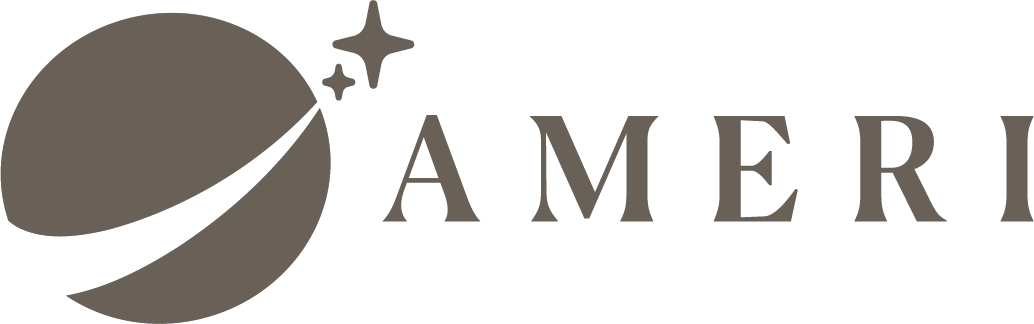AMERI