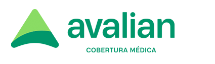 Logo de Avalian
